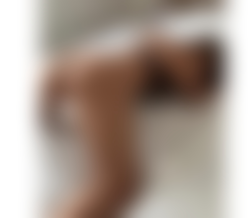 Escorts Central London Strawberry Hill - Central London - Photos for 🔥Bea🔥Horney😈